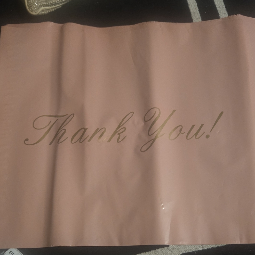 Xl Polymailers 20 X 14.5 25 Qty Hp🙊🔥🔥🔥🔥